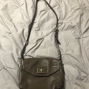 Marc by Marc Jacobs crossbody